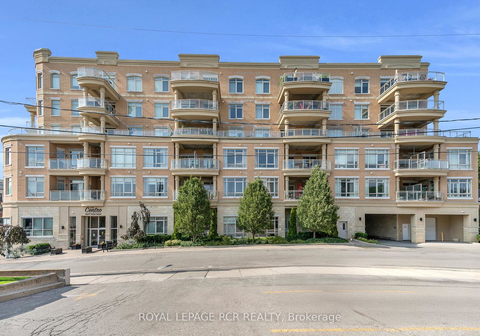 15277-yonge-street-aurora-ontario-n12352352