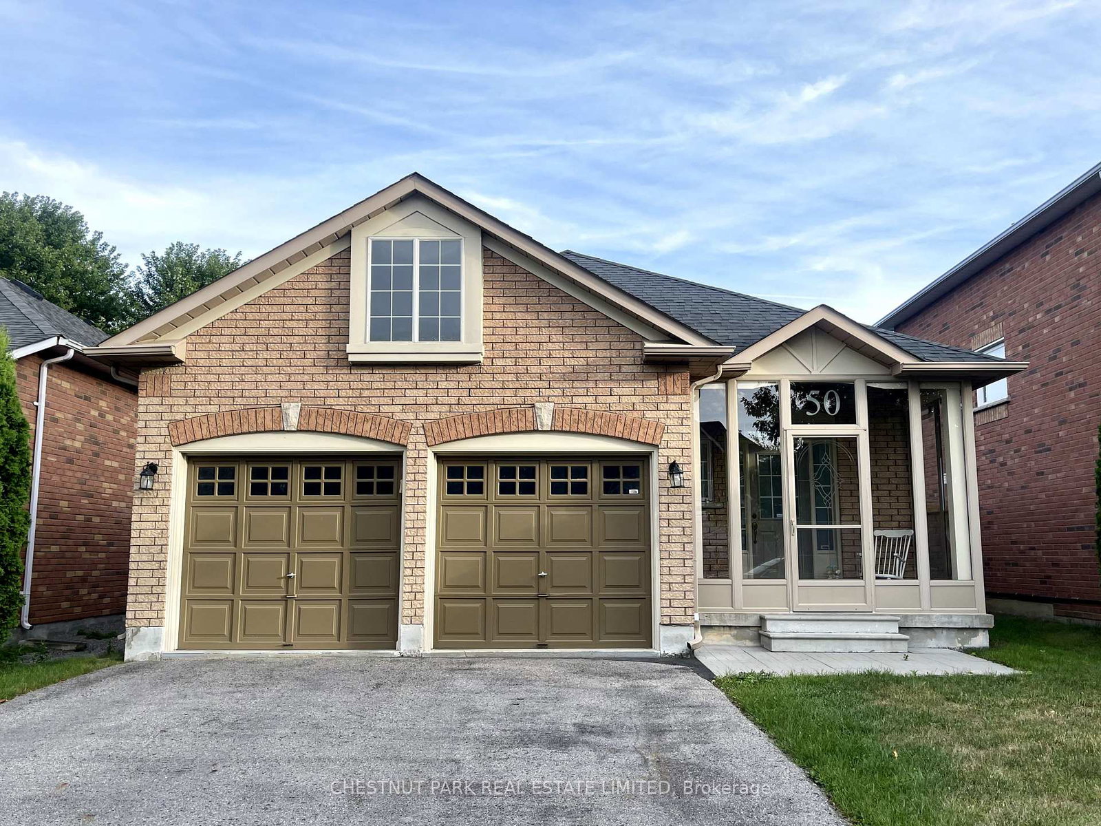 50-bolster-lane-uxbridge-ontario-n12352355