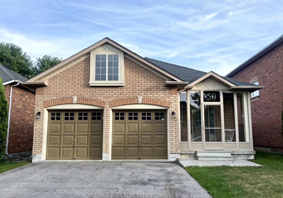 50-bolster-lane-uxbridge-ontario-n12352355