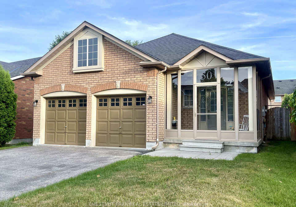 50-bolster-lane-uxbridge-ontario-n12352355