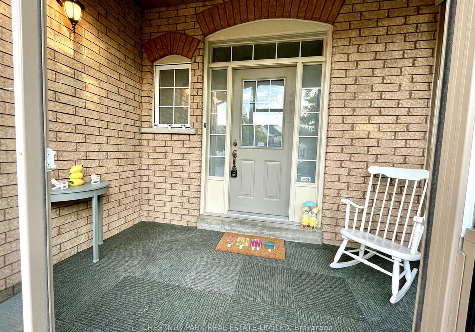 50-bolster-lane-uxbridge-ontario-n12352355