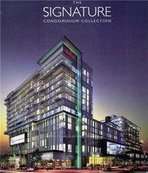 8081-birchmount-road-markham-ontario-n12352374
