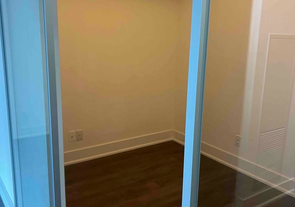 8081-birchmount-road-markham-ontario-n12352374