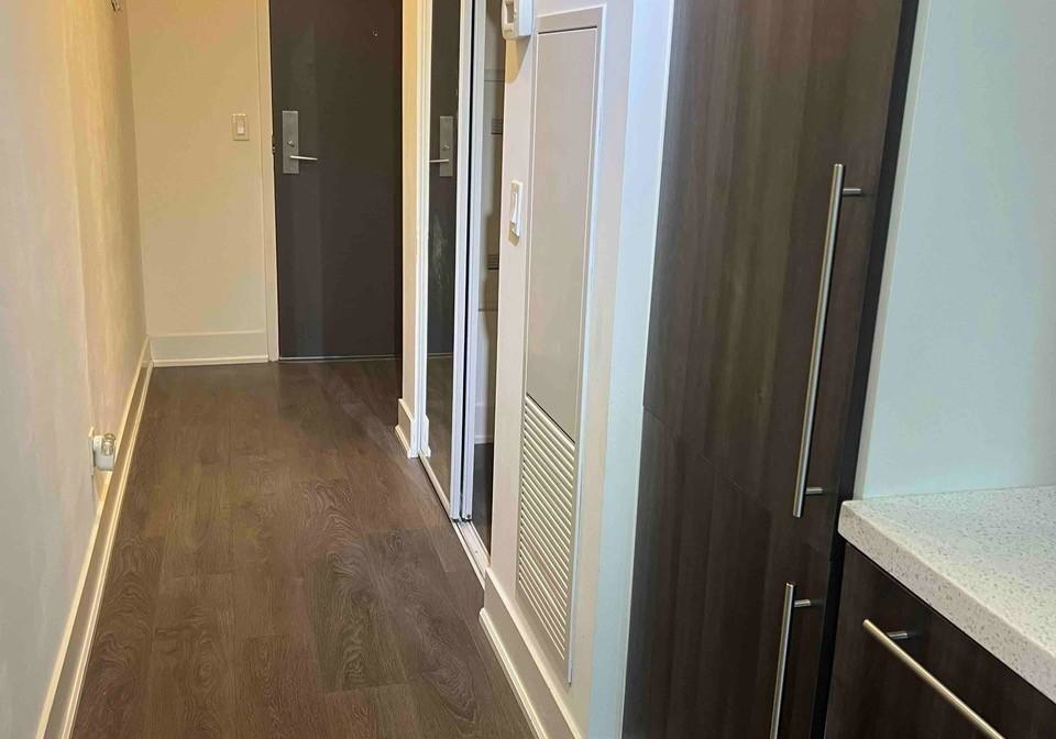8081-birchmount-road-markham-ontario-n12352374