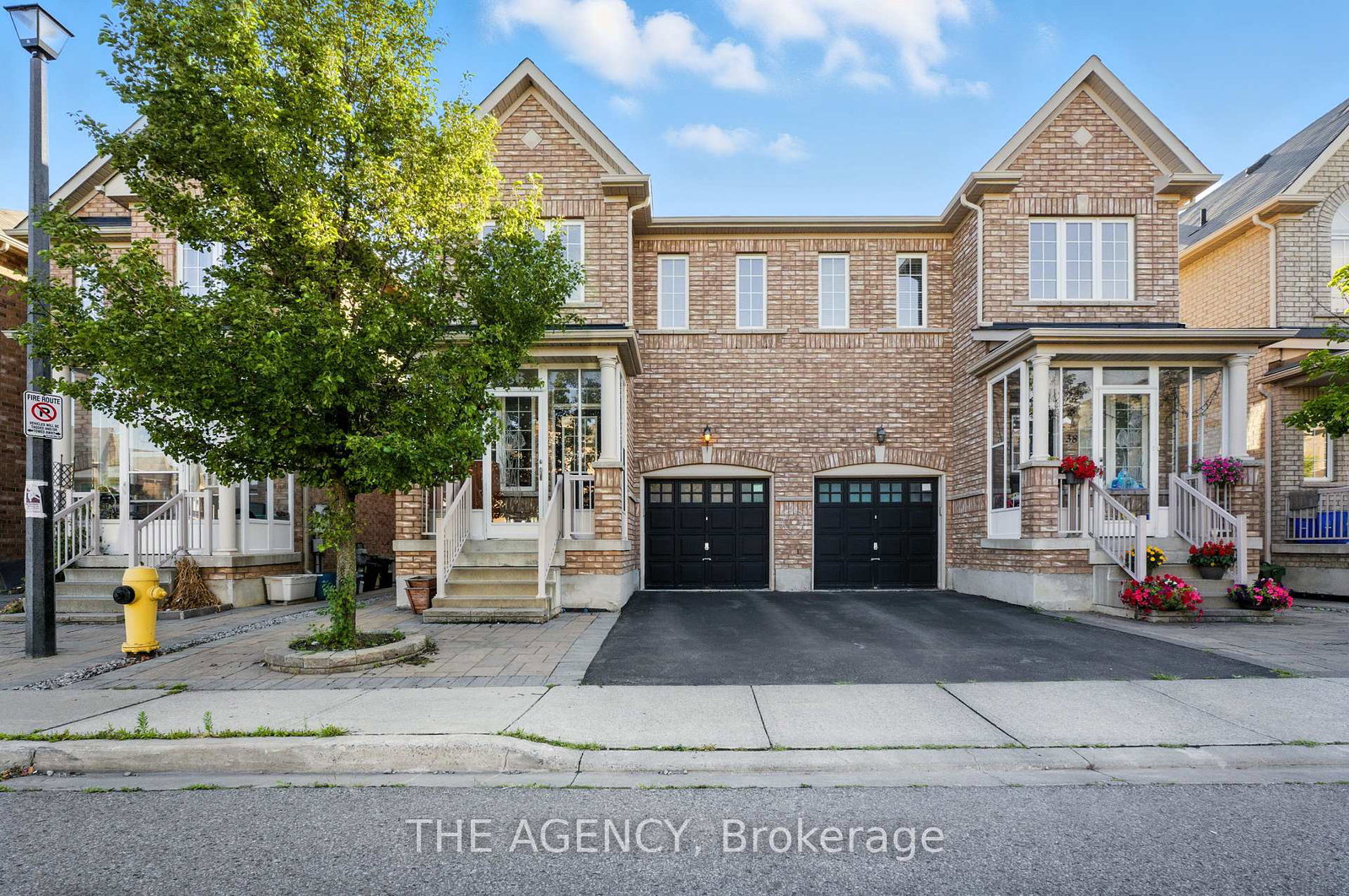 36-coleluke-lane-markham-ontario-n12352375