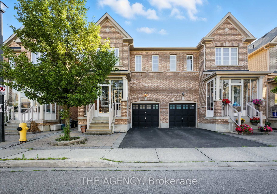 36-coleluke-lane-markham-ontario-n12352375