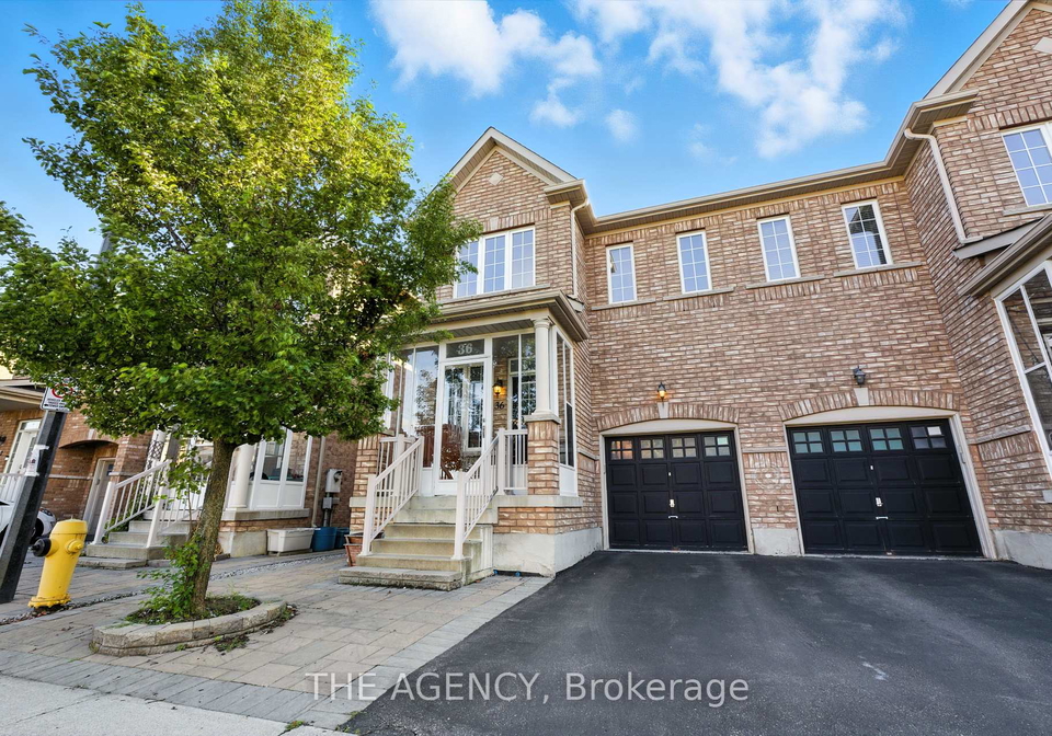 36-coleluke-lane-markham-ontario-n12352375