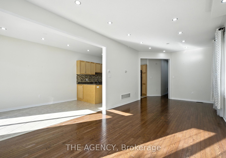 36-coleluke-lane-markham-ontario-n12352375