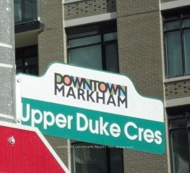 131-upper-duke-crescent-markham-ontario-n12352381