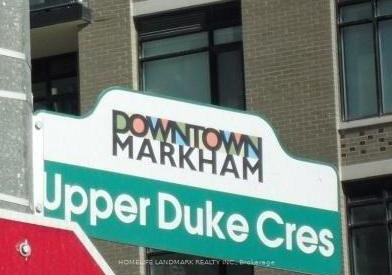 131-upper-duke-crescent-markham-ontario-n12352381
