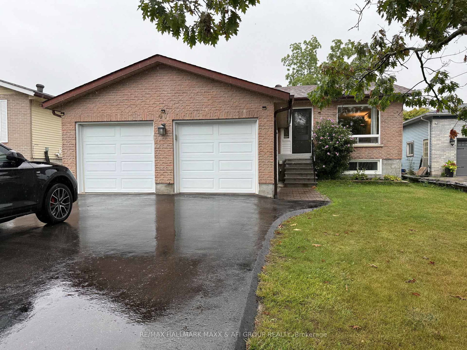 47-metro-road-s-georgina-ontario-n12352402
