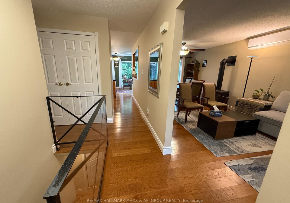 47-metro-road-s-georgina-ontario-n12352402