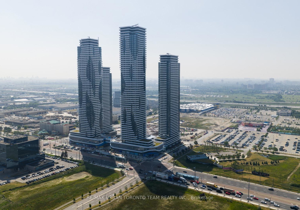 28-interchange-way-vaughan-ontario-n12352406