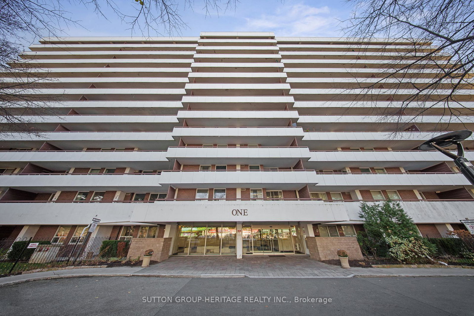 1-royal-orchard-boulevard-markham-ontario-n12352494
