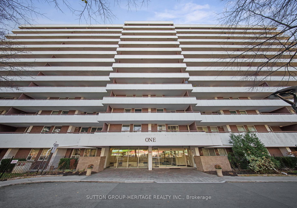 1-royal-orchard-boulevard-markham-ontario-n12352494