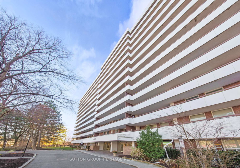 1-royal-orchard-boulevard-markham-ontario-n12352494