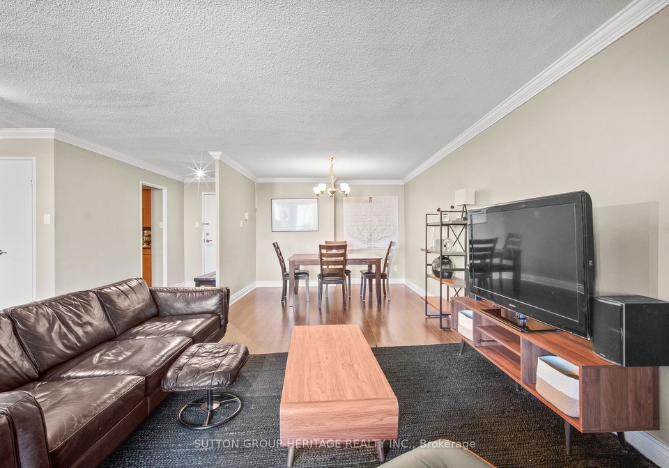 1-royal-orchard-boulevard-markham-ontario-n12352494