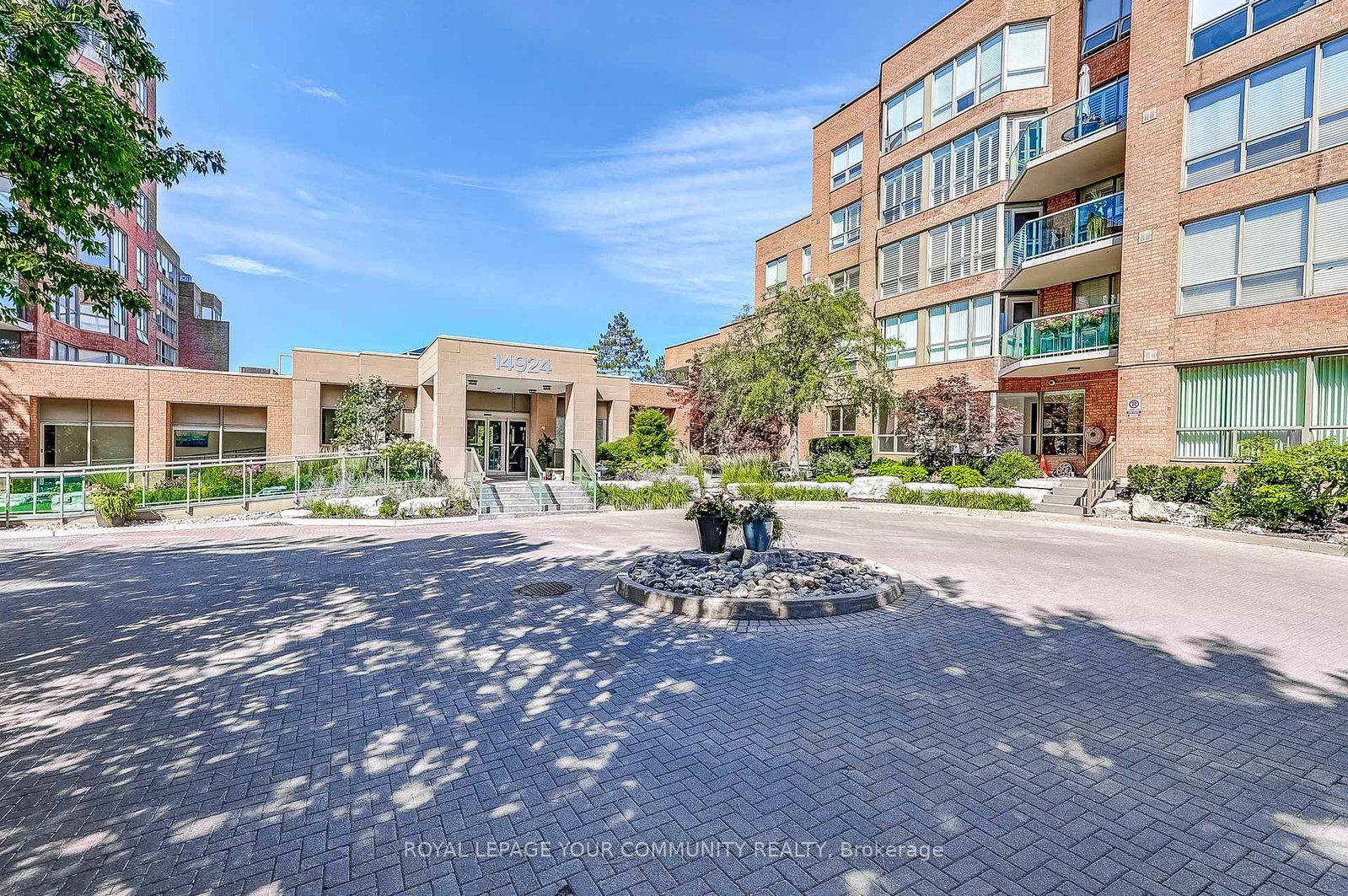 14924-yonge-street-s-aurora-ontario-n12352495