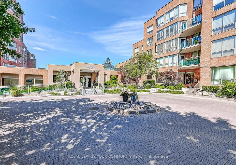 14924-yonge-street-s-aurora-ontario-n12352495