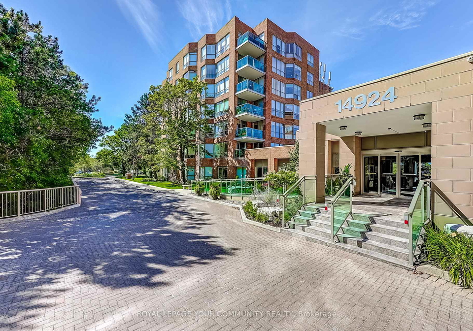 14924-yonge-street-s-aurora-ontario-n12352495