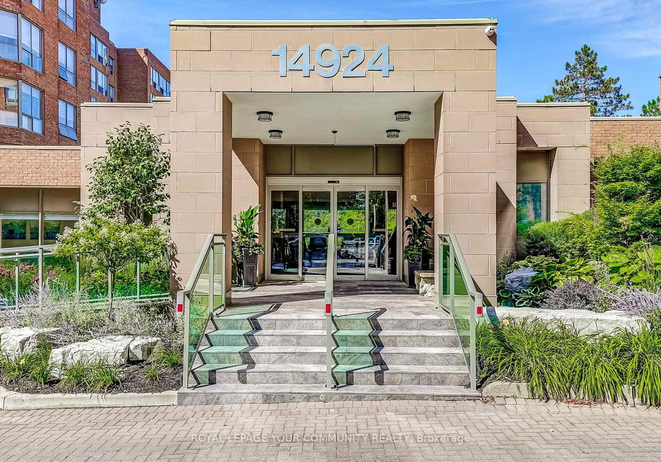 14924-yonge-street-s-aurora-ontario-n12352495