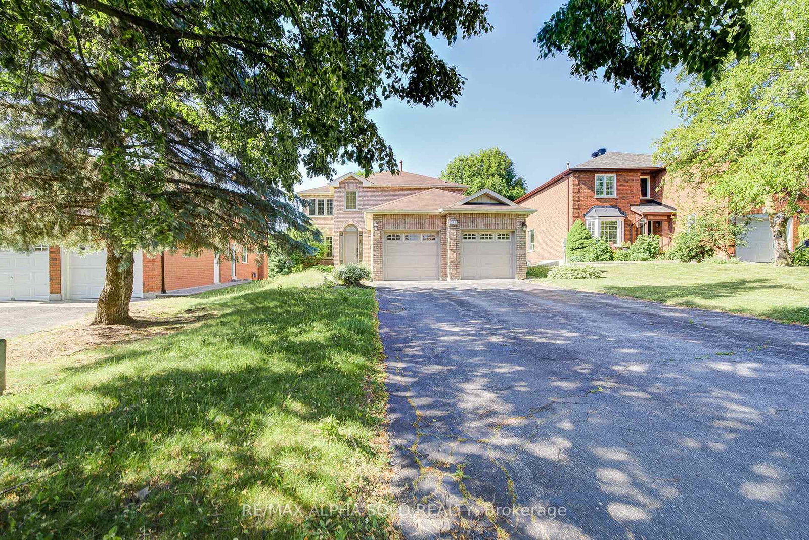 341-jelley-avenue-newmarket-ontario-n12352511