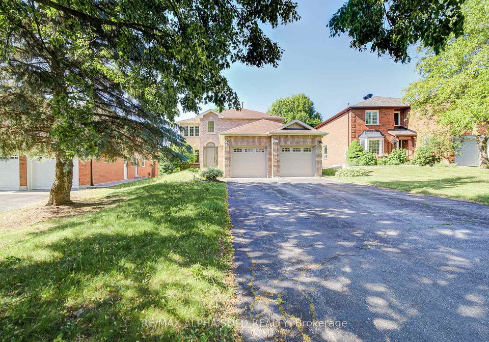 341-jelley-avenue-newmarket-ontario-n12352511