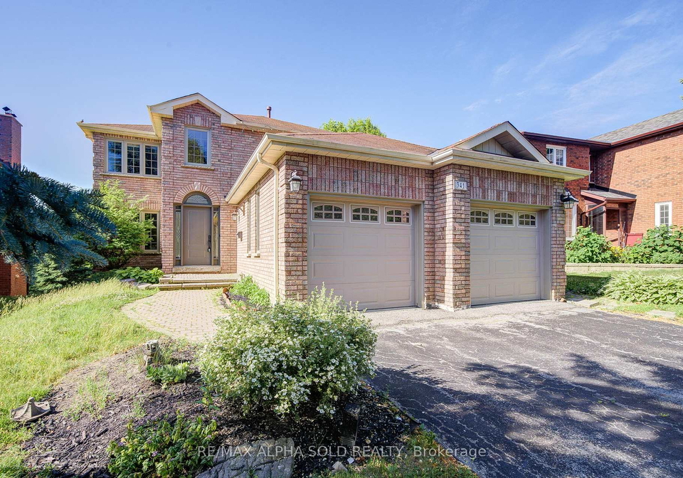 341-jelley-avenue-newmarket-ontario-n12352511