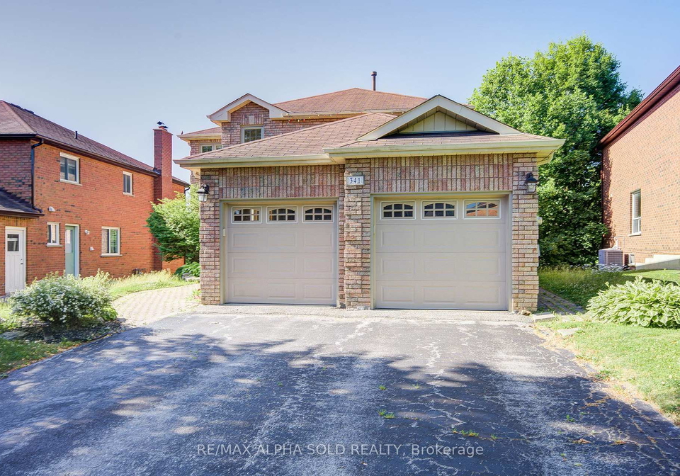 341-jelley-avenue-newmarket-ontario-n12352511