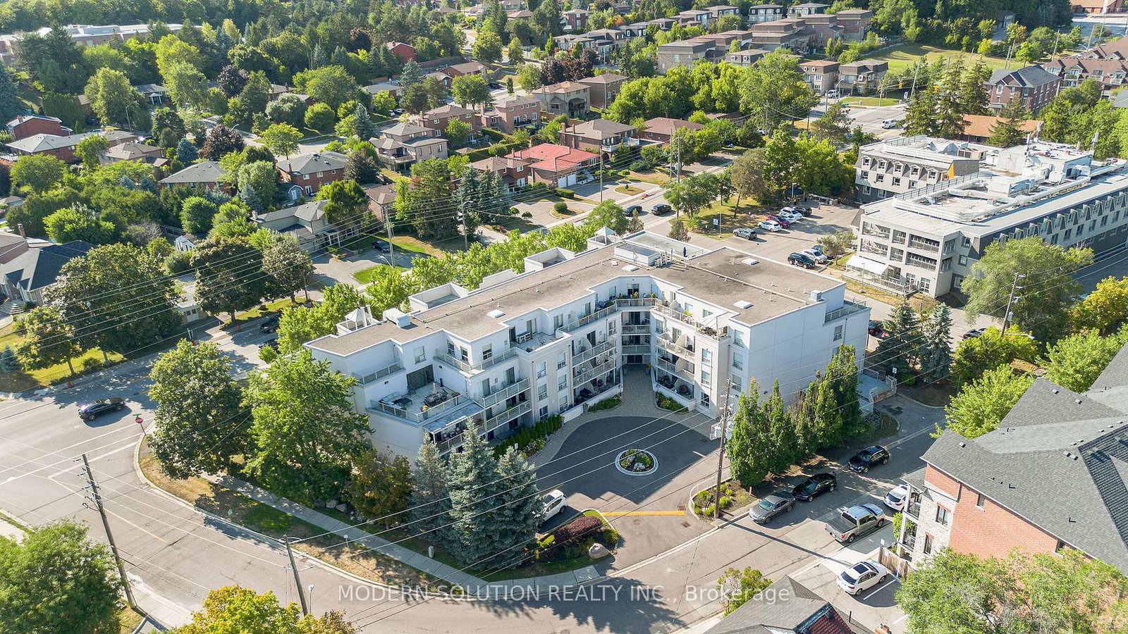 250-pine-grove-drive-vaughan-ontario-n12352622