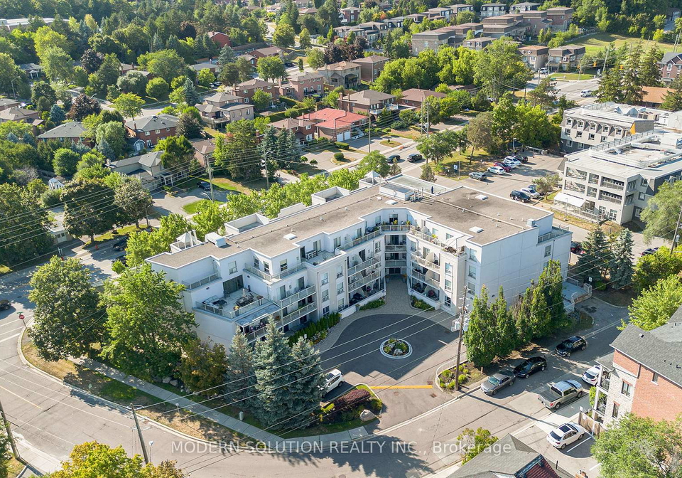250-pine-grove-drive-vaughan-ontario-n12352622