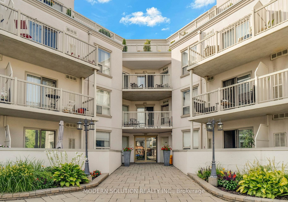 250-pine-grove-drive-vaughan-ontario-n12352622