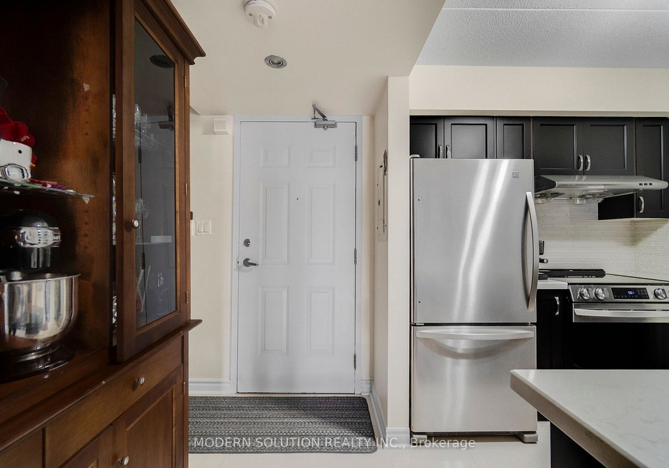 250-pine-grove-drive-vaughan-ontario-n12352622