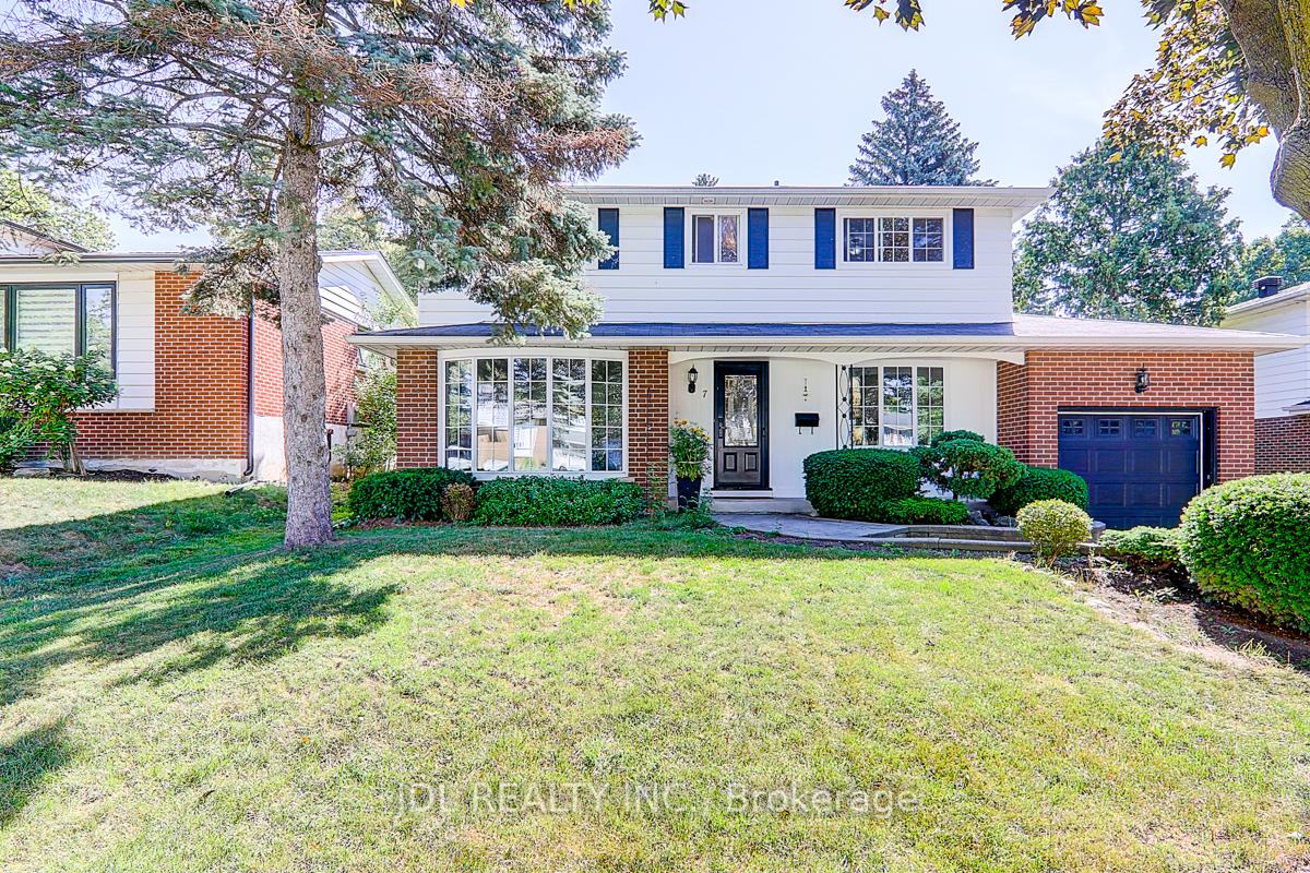 7-shady-lane-crescent-markham-ontario-n12352691