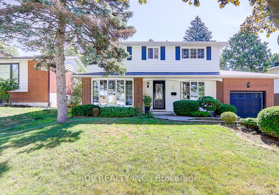 7-shady-lane-crescent-markham-ontario-n12352691