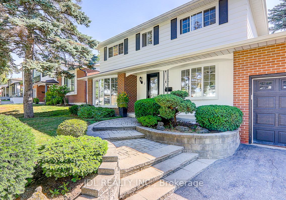 7-shady-lane-crescent-markham-ontario-n12352691