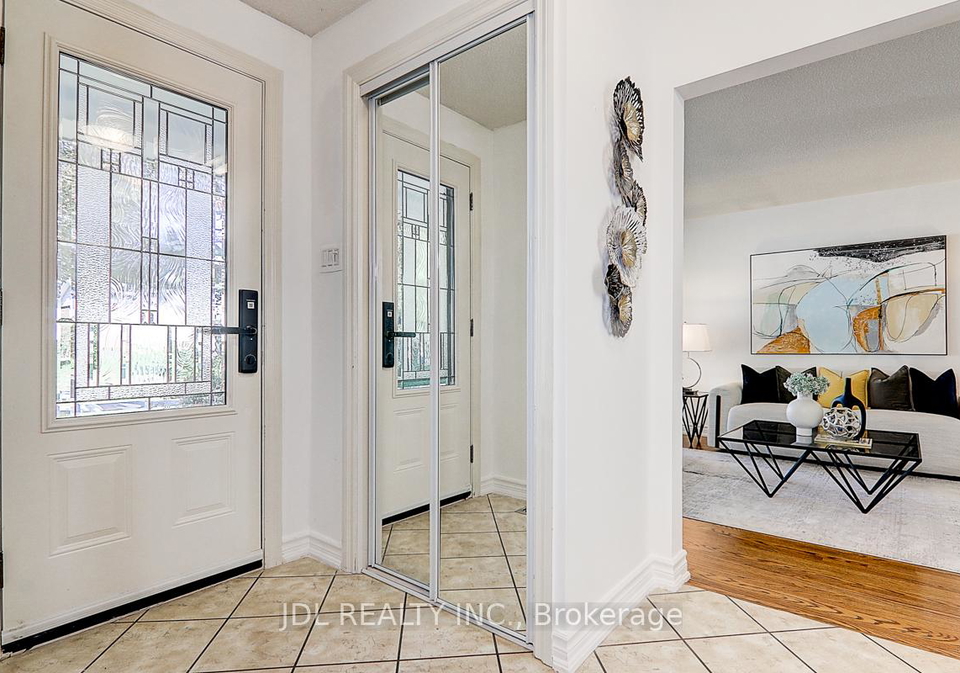 7-shady-lane-crescent-markham-ontario-n12352691