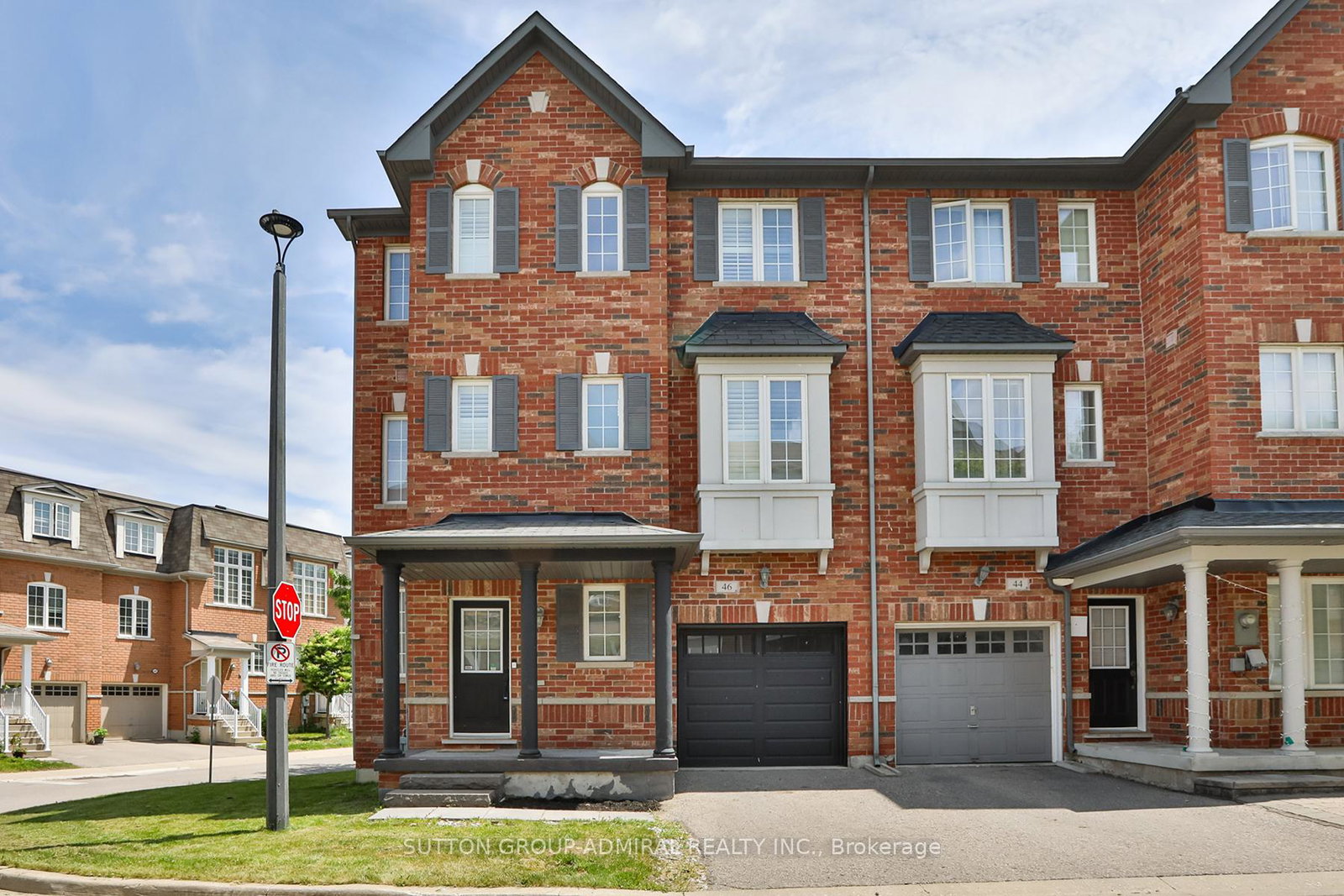 15-old-colony-road-richmond-hill-ontario-n12352738