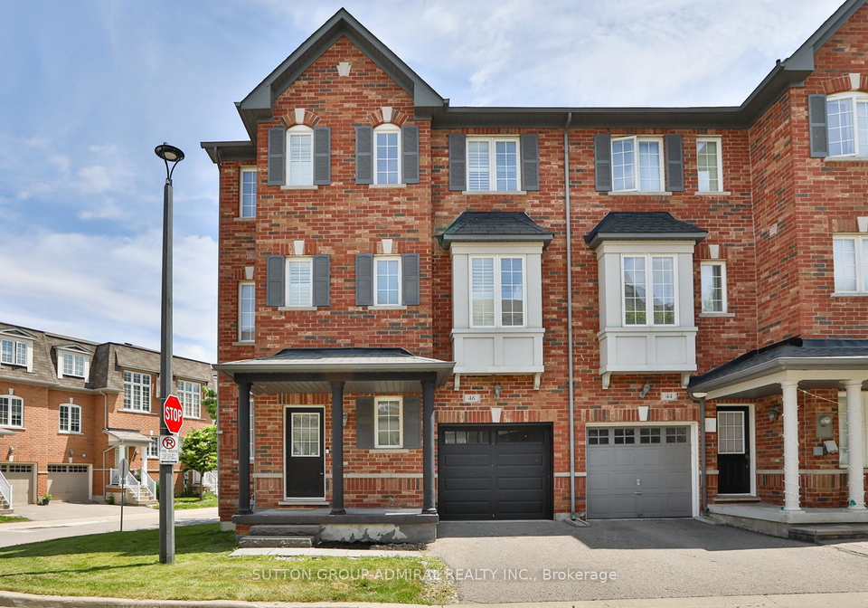 15-old-colony-road-richmond-hill-ontario-n12352738