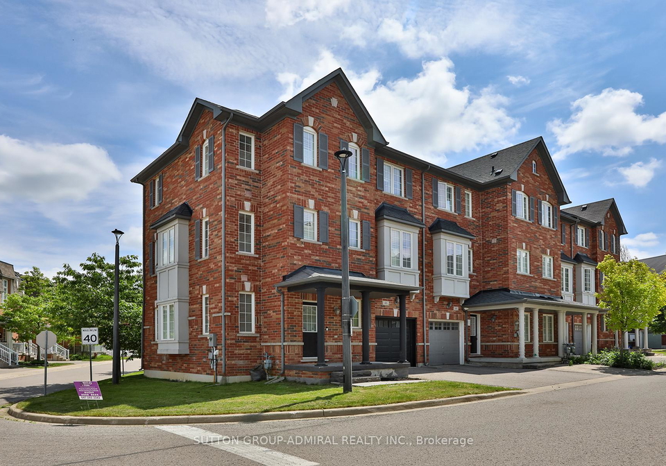 15-old-colony-road-richmond-hill-ontario-n12352738
