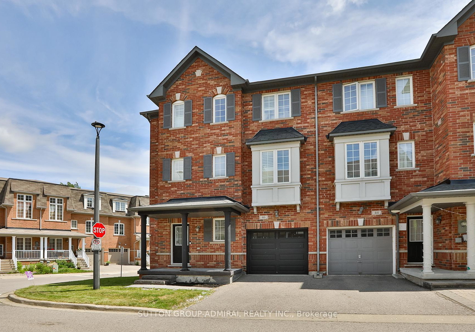 15-old-colony-road-richmond-hill-ontario-n12352738