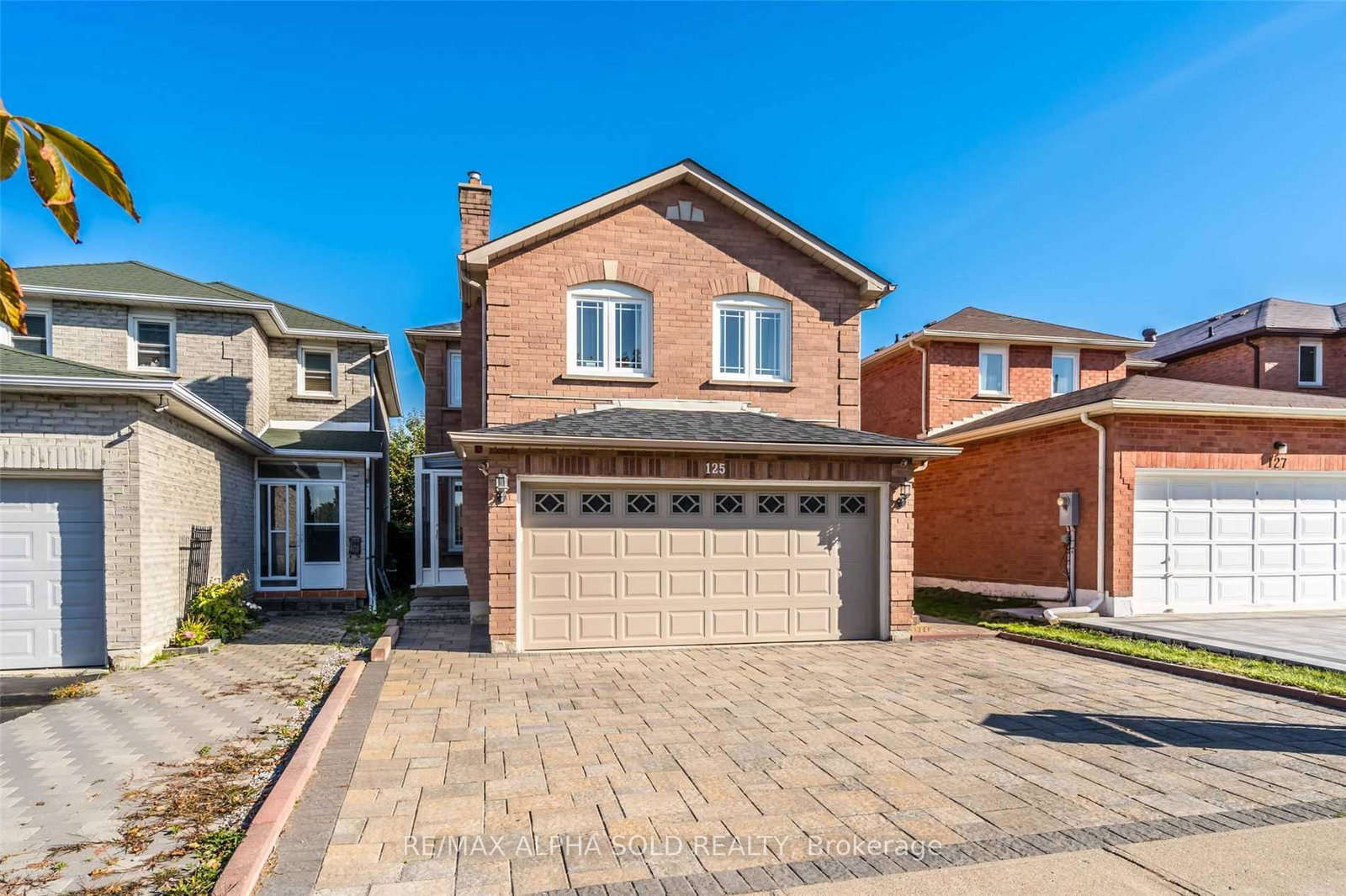125-mary-pearson-drive-markham-ontario-n12352746
