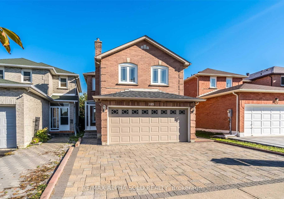 125-mary-pearson-drive-markham-ontario-n12352746