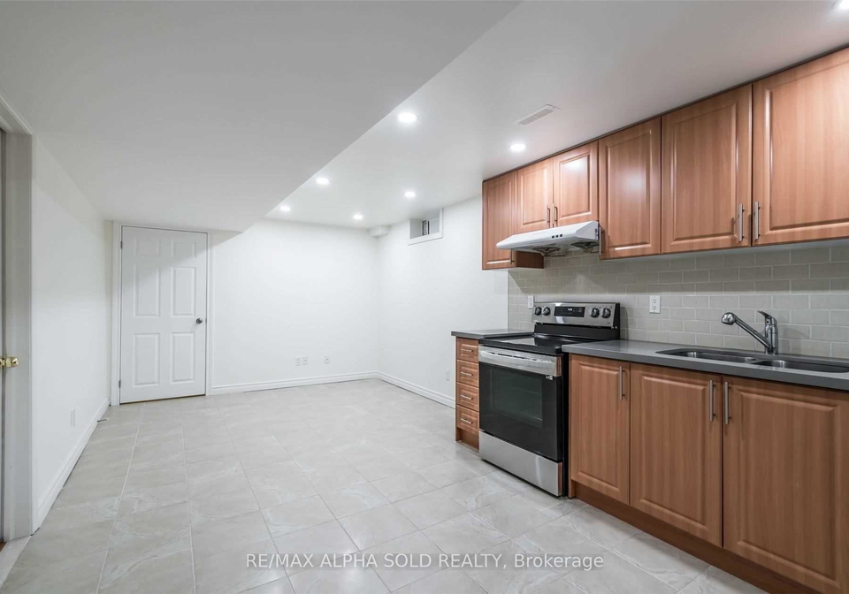 125-mary-pearson-drive-markham-ontario-n12352746