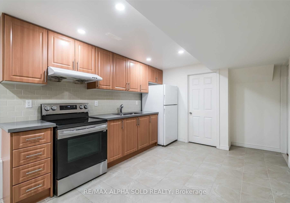 125-mary-pearson-drive-markham-ontario-n12352746