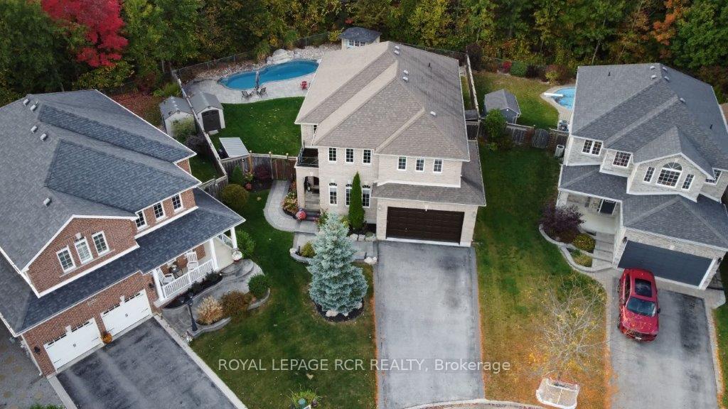 1047-nantyr-drive-innisfil-ontario-n12352756