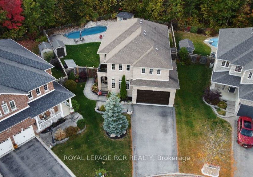 1047-nantyr-drive-innisfil-ontario-n12352756