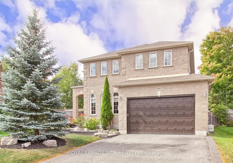 1047-nantyr-drive-innisfil-ontario-n12352756