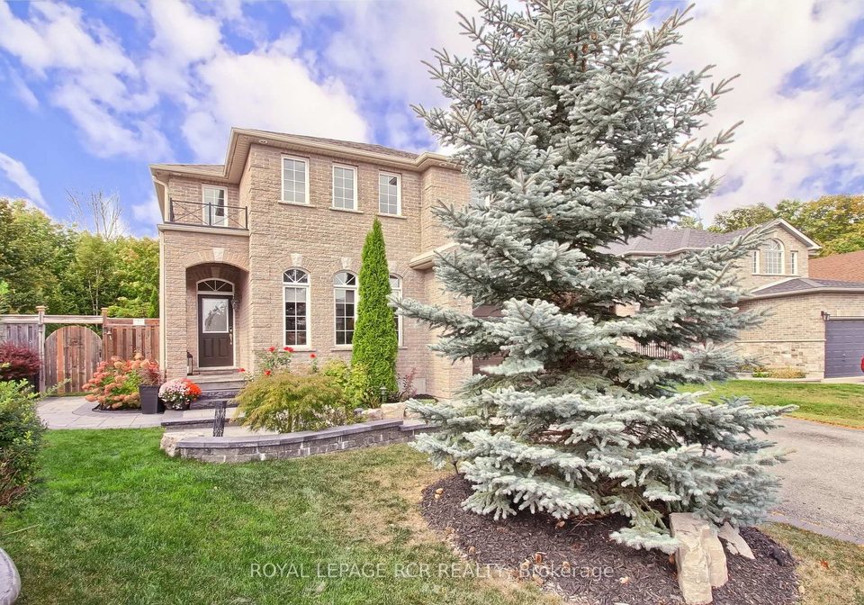 1047-nantyr-drive-innisfil-ontario-n12352756