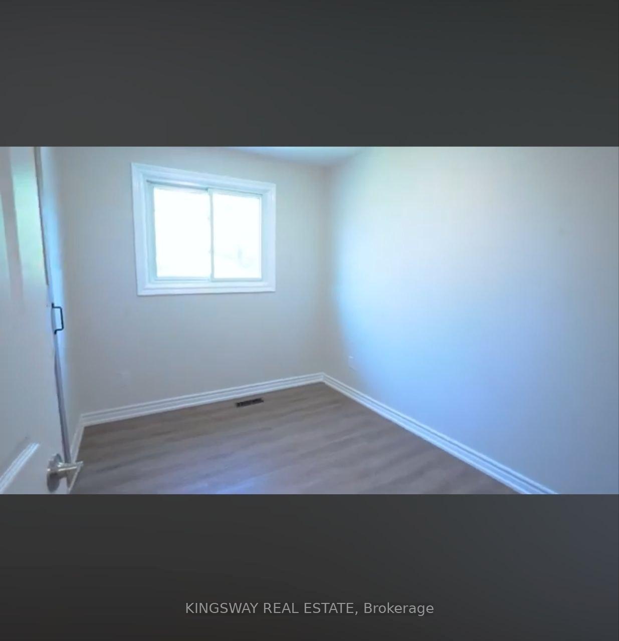945-vance-crescent-innisfil-ontario-n12352757
